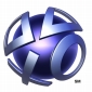 Sony Plans to Expand the PlayStation Network