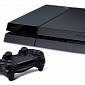 Sony Plans to Launch PlayStation 4 in China with Shanghai Oriental Pearl Partnership