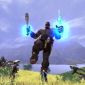 Sony Plans to Make Vanguard: Saga of Heroes Free-to-Play