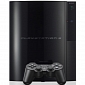 Sony PlayStation 3 Firmware 4.00 Now Officially Available