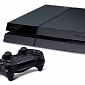 Sony: PlayStation 4 Advantage over Xbox One Might Be Temporary