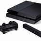 Sony: PlayStation 4 Allows Gamers to Optionally Use Real-World Identities