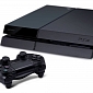 Sony: PlayStation 4 Availability Will Increase in the Coming Months