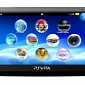 Sony: PlayStation 4 Can Use Vita as Second Controller Under Certain Circumstances