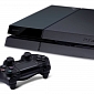 Sony: PlayStation 4 Digital Prices Will Be Adjusted Ahead of Launch to Match Xbox One