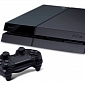 Sony: PlayStation 4 Has the Best Launch Line-up