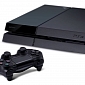 Sony: PlayStation 4 Is a Brand, Not Just a Box