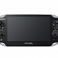 Sony: PlayStation 4 Pushed Vita Sales Up by 68 Percent