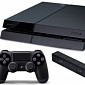 Sony: PlayStation 4 Sells 10 Million Units Across the World