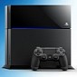 Sony: PlayStation 4 Sold 14.8 Million PlayStation 4 Home Consoles in Fiscal 2015