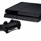 Sony: PlayStation 4 Will Be Out in 2013 on Indian Market