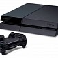Sony: PlayStation 4 Will Create More Profit than the PS2