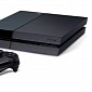 Sony: PlayStation 4 Will Get More Japan-Specific Content to Boost Sales