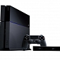 Sony: PlayStation 4 Will Have 10-Year Life Cycle