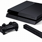 Sony: PlayStation 4’s Lower Price Is Not a Guarantee of Success