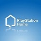 ​Sony: PlayStation Home Will Close Down on March 31, 2015 in US and EU