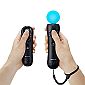 Sony: PlayStation Move Is Priced Above Its Production Costs