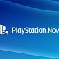 Sony: PlayStation Now Is a Work in Progress, Pricing Will Change