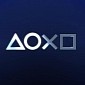 Sony: PlayStation Now Will Launch with Hundreds of Titles on PlayStation 4