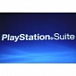 Sony PlayStation Suite SDK Open Beta Arriving in April, Final Version “Later This Year”