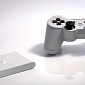 Sony: PlayStation Vita TV Will Be Positioned Differently in the US and EU