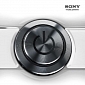 Sony Poland Teases CES 2013 Unveiling, Might Hint at Xperia Z