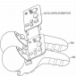 Sony Prepares New PlayStation 3 Controller