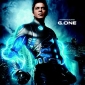 Sony Prepares Video Game Tie-In for Indian Blockbuster Ra.One