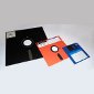 Sony Prepares to Stop Selling Floppy Disks