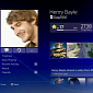 Sony Preparing Enhanced Privacy Options for PSN Ahead of PS4 Launch – Report