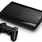 Sony Preparing More Efficient PlayStation 3 Models, Listing Says