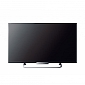 Sony Prices and Ships 2013 Edition HDTVs, Even One with Quantum Dots