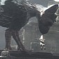 Sony Promises to Announce If They Cancel The Last Guardian