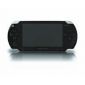 Sony Reacts to Downgrade Type Firmware and Launches the PSP Firmware 2.1