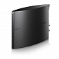 Sony Readies Nasne TV Tuner / Media Storage Device for August 30 Availability