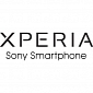 Sony Readying More Android Phones for Q3 2012: Xperia C, E, Y and Z