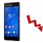Sony Rebranding Its Xperia Z Flagship Line Might Be a Good Idea