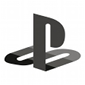 Sony Rebuilding PlayStation Network with Enhanced Security