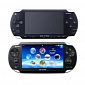 Sony Recaps the PSP and PS Vita in New Video Ahead of PS4 Reveal