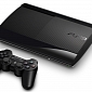 Sony Recaps the PlayStation 3's Performance Ahead of PlayStation 4 Announcement