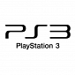Sony Registers PlayStation All-Stars Battle Royale Website