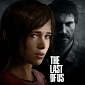 Sony Registers The Last of Us Movie Domains – Report