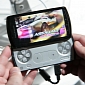 Sony Releases Android 4.0 ICS Beta ROM for Xperia PLAY