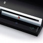 Sony Releases Firmware 2.52 for PlayStation 3