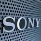 Sony Releases Firmware that Improves Internet Video Playability for Blu-ray Devices