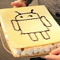Sony Releases New Ice Cream Sandwich Updates for Xperia P, U, Go and Sola