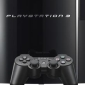 Sony Releases New PlayStation 3 Firmware
