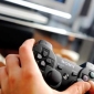 Sony Releases PS3 Firmware Version 1.80 - Better Viewing of PSX Games