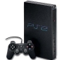 Sony Releases the $450-Plus PlayStation 2