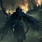 Sony Releases the First 18 Minutes of Bloodborne – Video